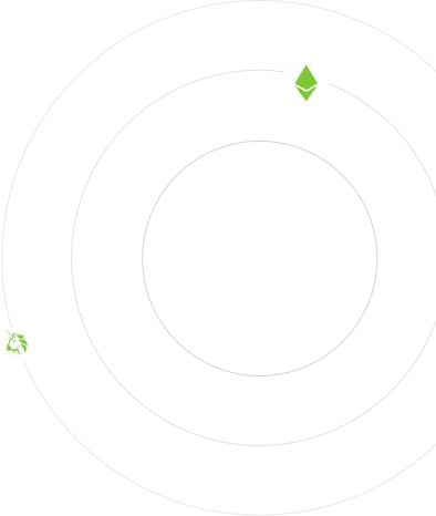 Quantum AI Netherlands - VPS